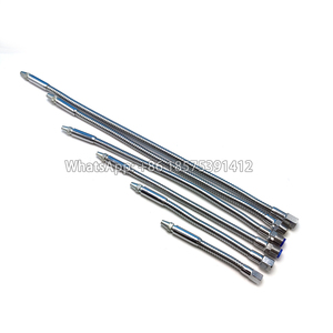 Ugello di raffreddamento <span class=keywords><strong>universale</strong></span> di alta qualità per macchine utensili, tubo di plastica per raffreddamento in metallo - Product Image 6