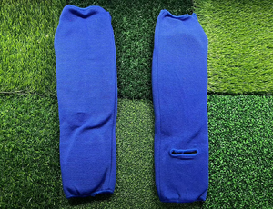 Promotion Taekwondo Muay Thai entraînement tibia coussinets <span class=keywords><strong>boxe</strong></span> mma Sanda <span class=keywords><strong>pied</strong></span> cou-<span class=keywords><strong>de</strong></span>-<span class=keywords><strong>pied</strong></span> shingard protecteur avec éponge douce - Product Image 4