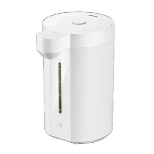 Xiaomi Mi Home Intelligent Electric Water Bottle 5L 1600W APP Remote Control Air Cooled Cooling