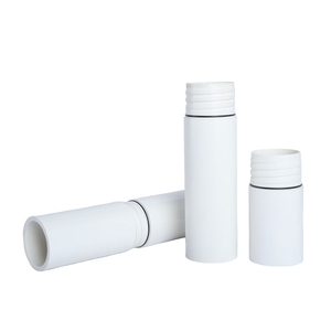 Tubería de <span class=keywords><strong>PVC</strong></span> para Pozos de 6 y 8 Pulgadas de Diámetro, Tubería de Revestimiento para Pozos Profundos de UPVC, <span class=keywords><strong>Tubo</strong></span> Rígido de <span class=keywords><strong>PVC</strong></span> de <span class=keywords><strong>160</strong></span> <span class=keywords><strong>mm</strong></span> - Product Image 5