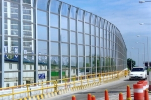 Tinh thể trong suốt kim cương Polycarbonate rắn tấm tùy chỉnh kích thước rõ ràng đúc tấm <span class=keywords><strong>Acrylic</strong></span> tấm polycarbonate 2mm 3mm - Product Image 6