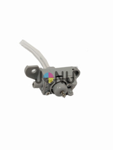 Aguja de Tinta Original Mimaki MP-M013524 para Mimaki JV33 JV5 CJV30 TS5 TS34 - Product Image 3
