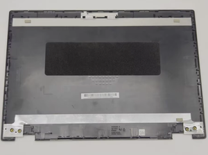 สำหรับเอเซอร์ <span class=keywords><strong>Spin</strong></span> <span class=keywords><strong>3</strong></span> <span class=keywords><strong>SP314</strong></span>-51 <span class=keywords><strong>SP314</strong></span>-52 N17W5 4600DV06000218 จอแอลซีดีฝาครอบด้านหลังเปลี่ยนเคส - Product Image 5