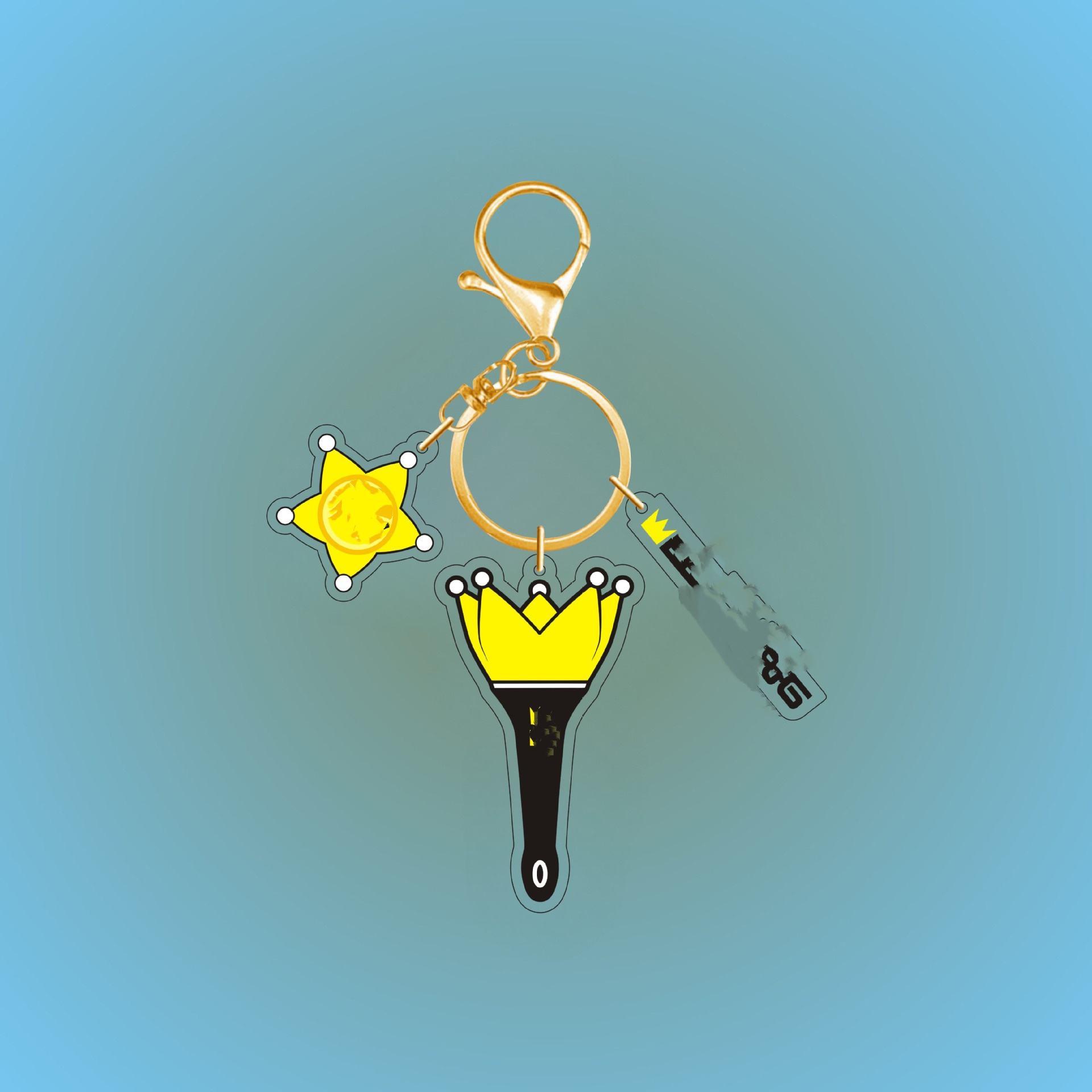 บิ๊กแบง