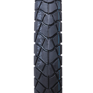 Pneumatico Morbido di Alta Qualità per <span class=keywords><strong>Moto</strong></span> 80/90-12 CX312, Qualità <span class=keywords><strong>Mitas</strong></span> per <span class=keywords><strong>Moto</strong></span> Cross - Product Image 4