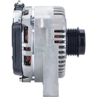 Alternateur de Dynamo de voiture de pièces d'auto pour 4.6L Mercury Marauder V8 2003-2004; 400-14145 Dynamo de voiture OEM 12V