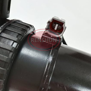 23300-0L120 23300-0L020 Filtre à carburant assy pour HILUX FORTUNER INNOVA KIJ - Product Image 6