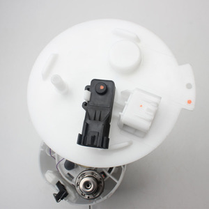 Bomba de Combustible 13577669 para Buick, Chevrolet, Cadillac, Hummer, Opel Insignia, Pieza de Repuesto - Product Image 4