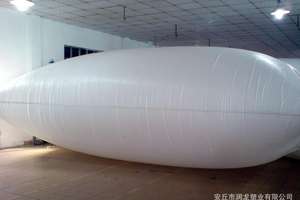 Solvant <span class=keywords><strong>de</strong></span> propylène glycol (PG) <span class=keywords><strong>de</strong></span> qualité alimentaire et industrielle <span class=keywords><strong>de</strong></span> qualité USP directement <span class=keywords><strong>de</strong></span> l'usine chinoise - Product Image 6