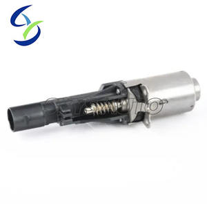 Actionneur de moteur 11377603979 pour <span class=keywords><strong>BMW</strong></span> <span class=keywords><strong>X1</strong></span> X3 X4 X5 X6 Z4 <span class=keywords><strong>E84</strong></span> F25 F26 E89 11377599021 - Product Image 2