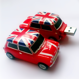 LASS-Juego <span class=keywords><strong>de</strong></span> pestañas <span class=keywords><strong>de</strong></span> 16GB <span class=keywords><strong>y</strong></span> 64 GB para coche, juego <span class=keywords><strong>de</strong></span> herramientas para coche <span class=keywords><strong>de</strong></span> 64 GB, 32GB <span class=keywords><strong>y</strong></span> 8GB - Product Image 4