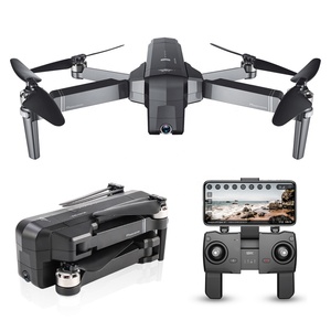 APEX en Stock F11 Pro Motor <span class=keywords><strong>sin</strong></span> escobillas Wifi transferencia Imagen plegable Rc Drone Quadcopter Profesionales 4K Cámara <span class=keywords><strong>Drones</strong></span> - Product Image 1