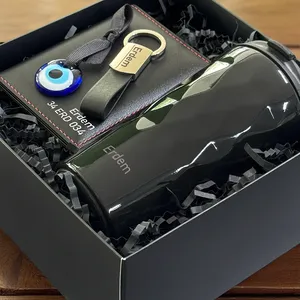 กล่องของขวัญมินิ คู่หูการเดินทางยามค่ำคืนสำหรับการเดินทางในความทรงจำ - Product Image 4