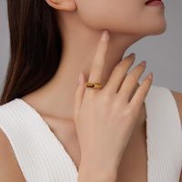 Anneaux anti-ternissement Zhongzhe, taille 5-12, pierre turquoise, bijoux de mode imperméables, pour femmes, fête, mariage, anniversaire, bague statement