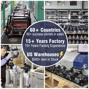 เครื่องปรับอากาศ<span class=keywords><strong>แอร์</strong></span><span class=keywords><strong>ค</strong></span>อมเพรสเซอร์แอร์ A/C สำหรับรถยนต์8831006511 12V สำหรับ <span class=keywords><strong>Toyota</strong></span> Matrix Corolla 2011-2014 - Product Image 5