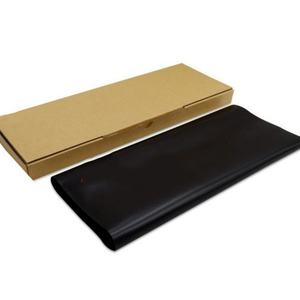 Correa de Transferencia IBT Compatible para Canon 8105 8095 6075 8205 6065 8295 6275, Alta Calidad FC8 716 0000 - Product Image 1