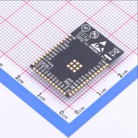 Komponen Elektronik XYCH Sirkuit Terpadu ICS Chip ESP32-S3-WROOM-1-N8R2 MODUL RF TXRX WIFI PCB TRACE 100%