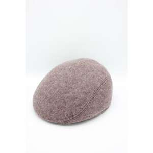 Bombé - 12466 Bordeaux - Product Image 1