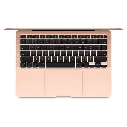 Wholesale 15.4 Inch Apple MacBook Pro Of Used Macbook Air i9 Of Apple Computer All New Apple Laptop Of Second Hand MacBook iMac