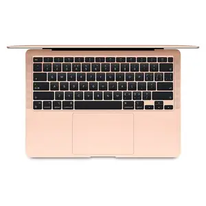 ขายส่ง15.4นิ้ว Apple MacBook Pro ใช้ Macbook Air I9ของแอปเปิ้ลคอมพิวเตอร์ใหม่ทั้งหมดแล็ปท็อปแอปเปิ้ลของ MacBook