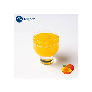 เยลลี่มะพร้าวมะม่วง,เยลลี่มะพร้าวรสมะม่วงสำหรับชาไข่มุก - Product Image 2