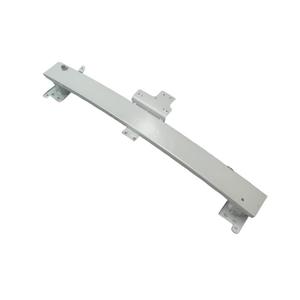 Barra de Refuerzo para Parachoques Delantero Changan CS55 Plus |   OEM 2809100-AW205 - Product Image 2