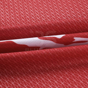 Uniformes de fútbol transpirables de poliéster 100%, servicios OEM, entrenamiento de fútbol, uniformes de fútbol al por mayor - Product Image 3