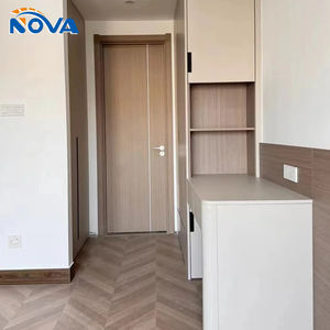 أثاث منزلي متكامل صديق للبيئة - متانة فائقة، خيارات متعددة الأنماط، وتوريد مباشر بالجملة من الصين - Product Image 5