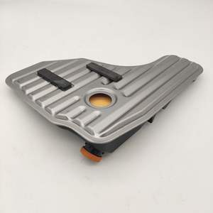 Rodamiento de Desembrague OBH para Volkswagen Lamando, para L Audi Q3 A3, Transmisiones de Doble Embrague, Kits de Embrague - Product Image 1