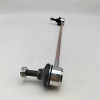 WLBTR OEM 51320TF0003 Nouveau Lien de barre stabilisatrice avant avec garantie d'un an pour Fit/Jazz Insight CR-Z (2008-2016)
