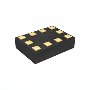 BGSA12GN10E6327XTSA1 In Stock RF Switches - Product Image 1