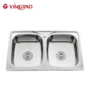 Buy Wholesale China Wholesale Hot Selling Stainless Steel Kitchen