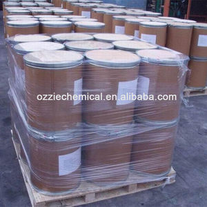 Paille bois conservateur <span class=keywords><strong>ipbc</strong></span> - Product Image 3