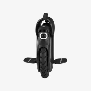 ยูนิไซเคิล Inmotion V11 สกู๊ตเตอร์ทรงตัวอัตโนมัติ มอเตอร์ทรงพลัง 2000w คิกสกู๊ตเตอร์ สกู๊ตเตอร์ทรงตัวอัตโนมัติ - Product Image 4