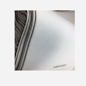 Tela de Cuero Estampada para Interiores de Casas Regionales, Tela con Apariencia de Cuero Vintage para Muebles de Hotel y Sofás - Product Image 4