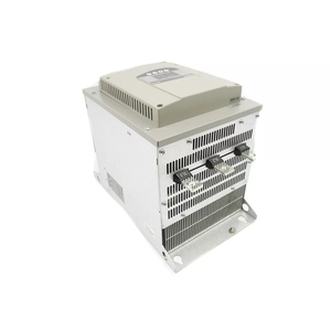 Sch-neider ATS48C17Q Variador de Frecuencia para Motor Asíncrono Altistart 48 162A 230 a 415V 37 a 132kW - Product Image 2