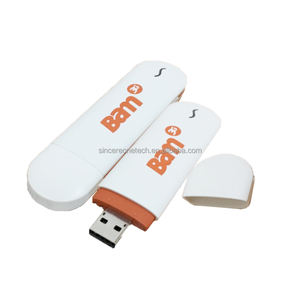 Módem USB 3G Externo Inalámbrico de 21 Mbps para MF669 Digitel - Product Image 2