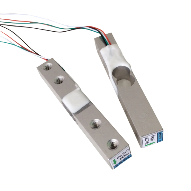 cheap load cell 3kg 10kg  20kg  50kg mini weighing sensor