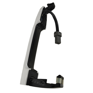Bán buôn Chất lượng cao 82651-3k800handle <span class=keywords><strong>ASSY</strong></span>-DOOR bên ngoài cho Hyundai - Product Image 2