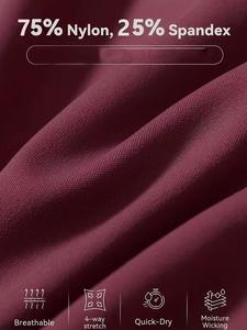 로고 새로운 겨울 여성용 승마 바지 전체 좌석 승마 바지 승마 스타킹 포켓 실리콘 Jodhpurs 승마 바지 - Product Image 4