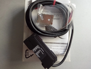 <span class=keywords><strong>CZ</strong></span>-40 <span class=keywords><strong>CZ</strong></span>-41 <span class=keywords><strong>CZ</strong></span>-<span class=keywords><strong>V1</strong></span> <span class=keywords><strong>CZ</strong></span>-V21P <span class=keywords><strong>CZ</strong></span>-V21A 100% नया और मूल कीरेंस सेंसर - Product Image 3