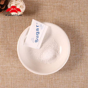 Impressão personalizada 3g 5g <span class=keywords><strong>Sugar</strong></span> Stick <span class=keywords><strong>Sugar</strong></span> <span class=keywords><strong>Sugar</strong></span> <span class=keywords><strong>Sugar</strong></span> <span class=keywords><strong>White</strong></span> Brown <span class=keywords><strong>Sugar</strong></span> Individual Envolvido para Coffee Kitchen - Product Image 1