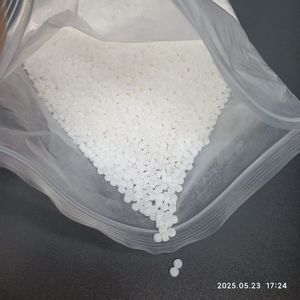 <span class=keywords><strong>Base</strong></span> de jabón en escamas blancas 80% SCI PRECIO DE isetionato de cocoilo de sodio - Product Image 5