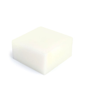 Savon naturel au lait de chèvre pour le visage, g, soin blanchissant, organique, de soie, cocon, sel de mer, huile essentielle, nettoyage en profondeur, Anti-acné, acné, acariens - Product Image 3