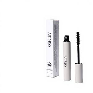 Sérum Transfronterizo Norteamericano para Rizos Naturales, Voluminizador, Anti-Manchas, Alargador y de Larga Duración. ¡Listo para Enviar! - Product Image 1