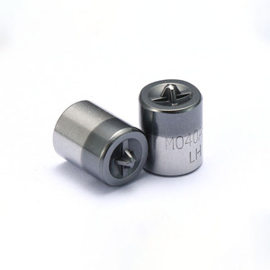 EDM Đồng vonfram hàn điện cực đồng vonfram hợp kim liên hệ với e6013 - Product Image 4