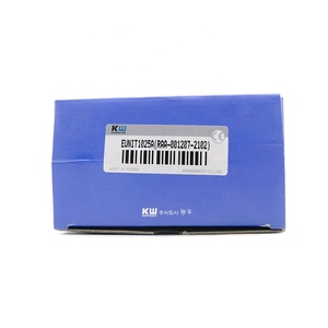 Encodeur Absolu de Broche PLC Original 800N EUNIT1025A Raa 001207-2101 Encodeur Rotatif - Product Image 2
