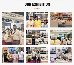 高級アロマディフューザー エッセンシャルオイル 家庭用 ホテル用 香りマシン 冷風式 ネブライジング フレグランスオイル アロマセラピー用品 - Product Image 6