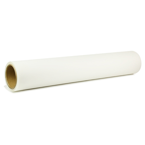 DTF ad alta temperatura tessuto PET pellicola di stampa DTF Glitter PET Peel caldo rotolo <span class=keywords><strong>Pero</strong></span> pellicola per <span class=keywords><strong>il</strong></span> trasferimento di calore dell'abbigliamento - Product Image 2
