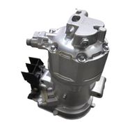 Compresseur de climatisation haute qualité A0008306802 A0008308004 pour Mercedes Benz GLE W167 W223